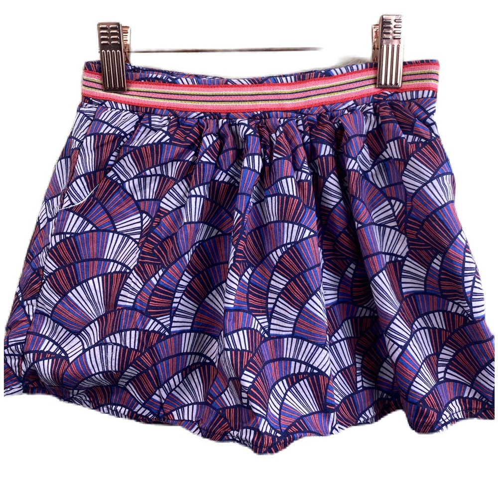 IKKS Girls Skirt